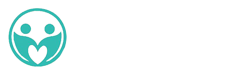 Neffy Care