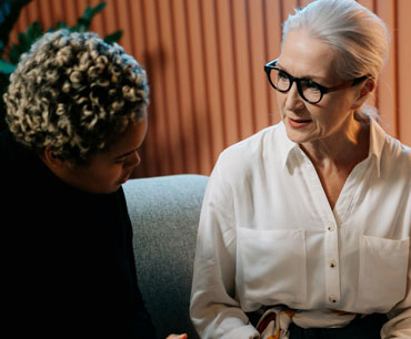 happy Pediatric kids